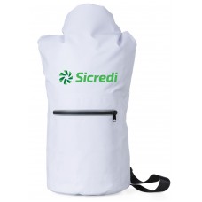 Mochila Saco personalizada MS-57